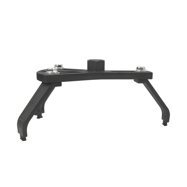 ZK-118 Car Fuel Pump Removal Tool for Easy Fuel System Maintenance
