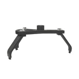 ZK-118 Car Fuel Pump Removal Tool for Easy Fuel System Maintenance