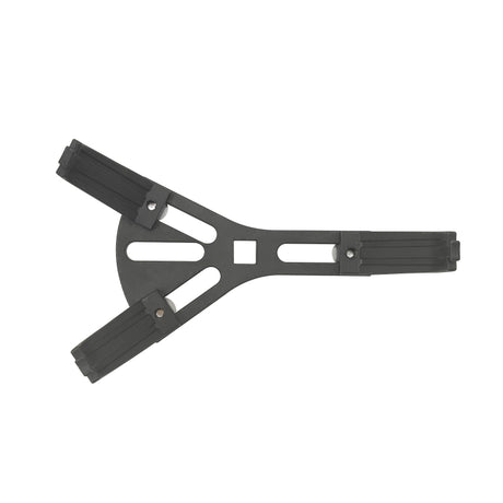 ZK-118 Car Universal Fuel Pump Removal Tool - LYDARZ