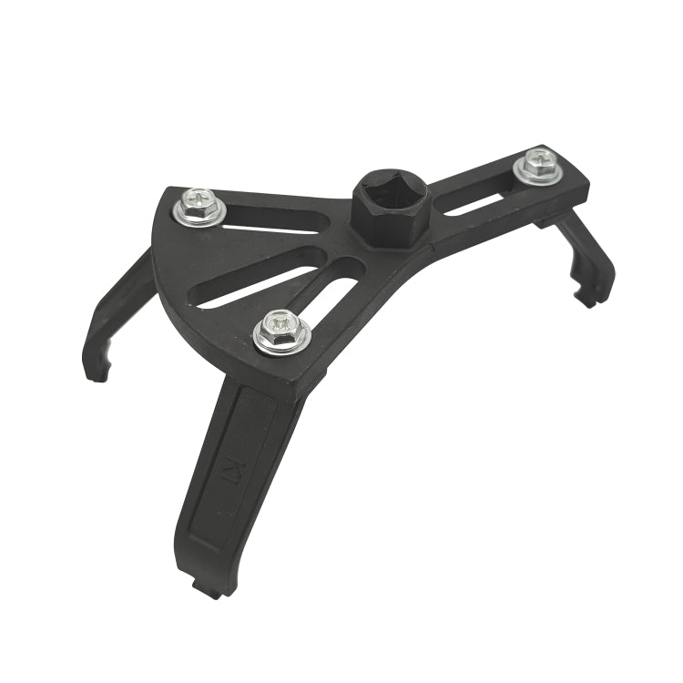 ZK-118 Car Fuel Pump Removal Tool for Easy Fuel System Maintenance