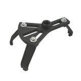 ZK-118 Car Fuel Pump Removal Tool for Easy Fuel System Maintenance