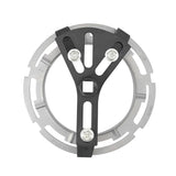 ZK-118 Car Fuel Pump Removal Tool for Easy Fuel System Maintenance