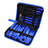 19 in 1 Car Audio Disassembly Tool Interior Disassembly Modification Tool - LYDARZ