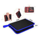 19 in 1 Car Audio Disassembly Tool for Interior Modification