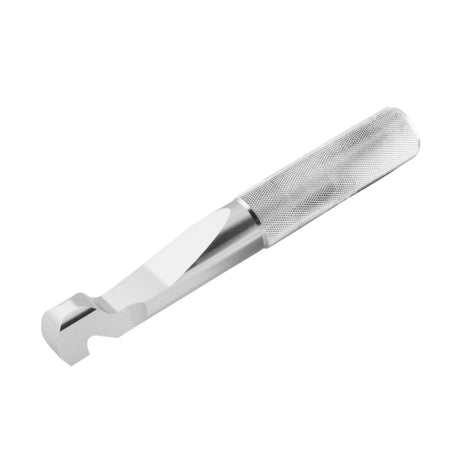 Turbo Belt Changing Tool Belt Removal Tool for Polaris RZR 1000 XP1000 900 - LYDARZ