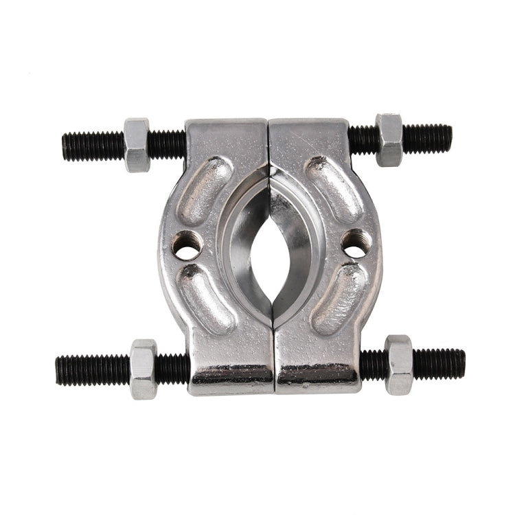 Herramienta separadora de cojinetes de automóvil FHB002 para extracción de cojinetes de 30 a 50 mm