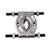 Herramienta separadora de cojinetes de automóvil FHB002 para extracción de cojinetes de 30 a 50 mm
