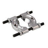 Herramienta separadora de cojinetes de automóvil FHB002 para extracción de cojinetes de 30 a 50 mm