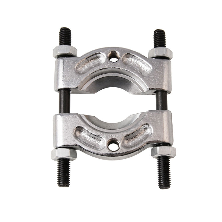 Herramienta separadora de cojinetes de automóvil FHB002 para extracción de cojinetes de 30 a 50 mm