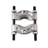 Herramienta separadora de cojinetes de automóvil FHB002 para extracción de cojinetes de 30 a 50 mm