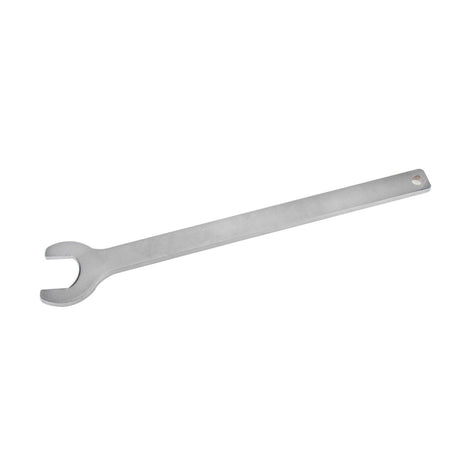 A3780 Car Fan Clutch Removal Wrench Water Pump Bracket Removal Tool Kit for BMW - LYDARZ