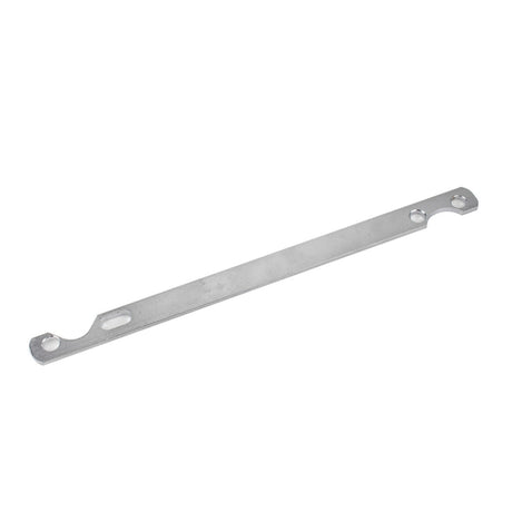 A3780 Car Fan Clutch Removal Wrench Water Pump Bracket Removal Tool Kit for BMW - LYDARZ