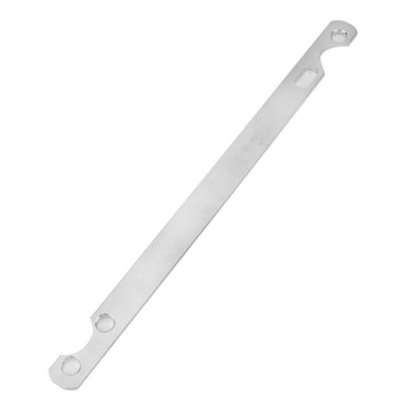 A3780 Car Fan Clutch Removal Wrench Water Pump Bracket Removal Tool Kit for BMW - LYDARZ