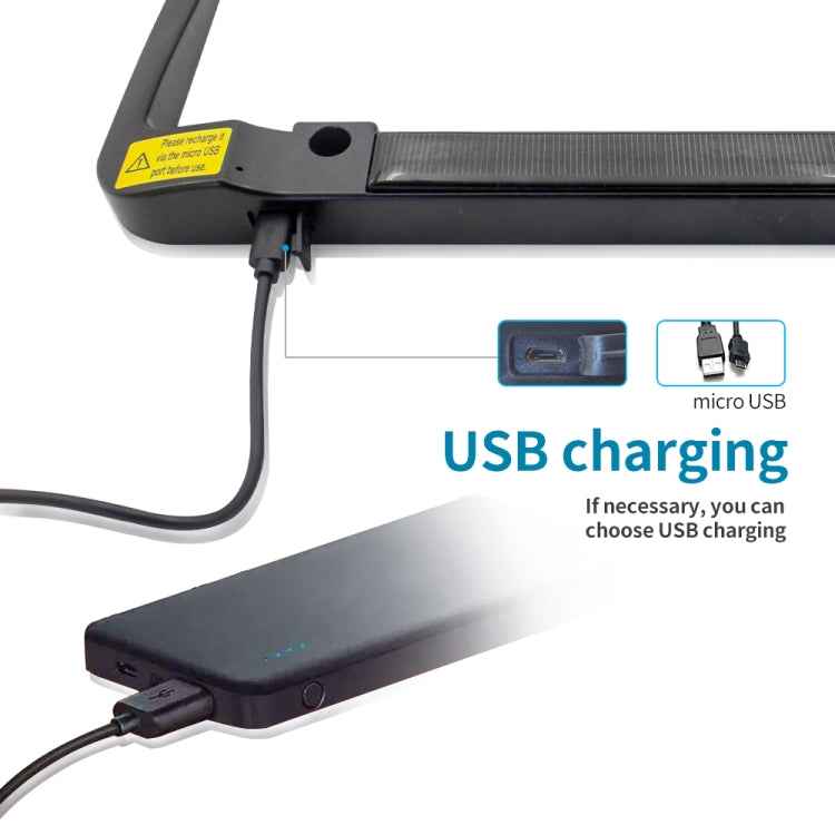 PZ620-W Car 4.3-inch Digital USA Frame Solar Wireless Reversing Image, PZ620-W