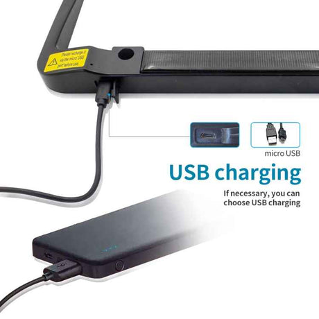 PZ620-W Car 4.3-inch Digital USA Frame Solar Wireless Reversing Image, PZ620-W