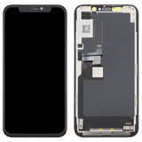 JK Inell iPhone LCD Screen Replacement for XS Max, 11 Pro, 11 Pro Max, 12, 12 Pro