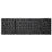 B089 Bluetooth Foldable Keyboard with Numeric - LYDARZ