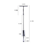 D1 31 in 1 Car Paintless Dent Repair Hail Removal Tool, D1 31 in 1 - LYDARZ