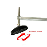 N4 107 in 1 Car Paintless Dent Removal Fender Damage Repair Puller Lifter, 107 in 1 EU Plug, 107 in 1 US Plug, 107 in 1 UK Plug, 107 in 1 Cigarette Lighter Plug