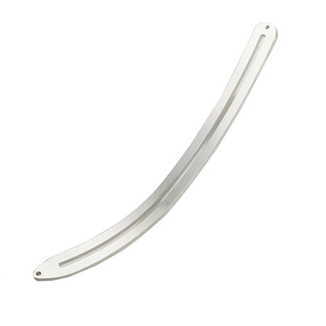 N9 Car Dent Removal Fender Damage Repair Puller Lifter Arc Crowbar Tools - LYDARZ