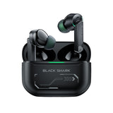 Original Xiaomi Black Shark Noise Reduction True Wireless Bluetooth Earphone