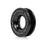 Truck Winch Snatch Recovery Ring for Soft Shackle ATV UTV Rcovery 41000 lb - LYDARZ
