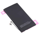 Li-ion Battery, For iPhone 13, For iPhone 13 mini, For iPhone 13 Pro, For iPhone 13 Pro Max