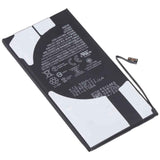 Li-ion Battery, For iPhone 13, For iPhone 13 mini, For iPhone 13 Pro, For iPhone 13 Pro Max