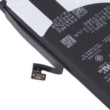 Li-ion Battery, For iPhone 13, For iPhone 13 mini, For iPhone 13 Pro, For iPhone 13 Pro Max