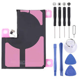 Li-ion Battery, For iPhone 13, For iPhone 13 mini, For iPhone 13 Pro, For iPhone 13 Pro Max