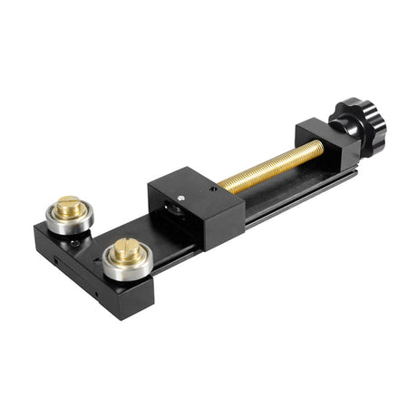 Car Oil Filter Cutter for Proform 66490 - LYDARZ
