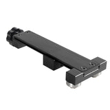 Car Oil Filter Cutter for Proform 66490 - Essential Tool for Every Mechanic