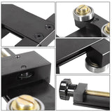 Car Oil Filter Cutter for Proform 66490 - Essential Tool for Every Mechanic