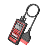 THINKCAR ThinkDiag 2 SP164-V Car Full System Diagnosis OBD2 Scanner, ThinkDiag 2 SP164-V