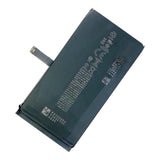 Reemplazo de batería para iPhone 14, iPhone 14 Plus, iPhone 14 Pro y iPhone 14 Pro Max