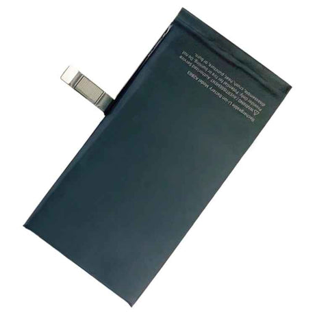 Battery Replacement, For iPhone 14, For iPhone 14 Plus, For iPhone 14 Pro, For iPhone 14 Pro Max