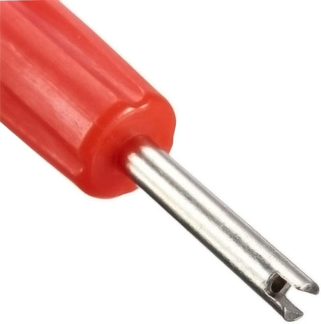 6 in 1 Tire Valve Core Removal and Installation Tool - LYDARZ
