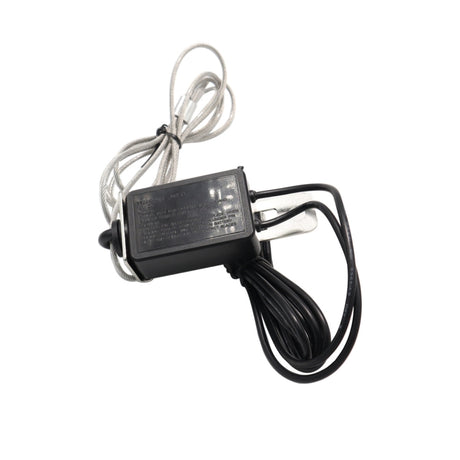 Trailer 4ft Brake Release Switch Breakaway Switch - LYDARZ