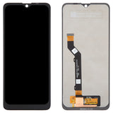 LCD Screen for iPad 10th Gen (2022) 4G 10.9