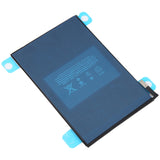 For Samsung Galaxy Tab S4 10.5 Zoll T830 T835 7300mAh Battery Replacement, For iPad Air 3 2019