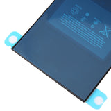 For Samsung Galaxy Tab S4 10.5 Zoll T830 T835 7300mAh Battery Replacement, For iPad Air 3 2019