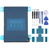 For Samsung Galaxy Tab S4 10.5 Zoll T830 T835 7300mAh Battery Replacement, For iPad Air 3 2019