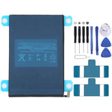 For Samsung Galaxy Tab S4 10.5 Zoll T830 T835 7300mAh Battery Replacement, For iPad Air 3 2019