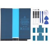 For Samsung Galaxy Tab S4 10.5 Zoll T830 T835 7300mAh Battery Replacement, For iPad Air 3 2019