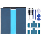 For Samsung Galaxy Tab S4 10.5 Zoll T830 T835 7300mAh Battery Replacement, For iPad Air 3 2019