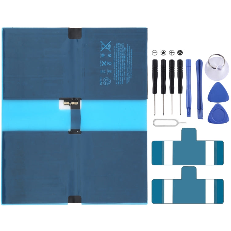 For Samsung Galaxy Tab S4 10.5 Zoll T830 T835 7300mAh Battery Replacement, For iPad Air 3 2019