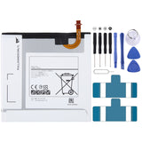 For Samsung Galaxy Tab S4 10.5 Zoll T830 T835 7300mAh Battery Replacement, For iPad Air 3 2019