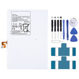 For Samsung Galaxy Tab S4 10.5 Zoll T830 T835 7300mAh Battery Replacement, For iPad Air 3 2019
