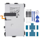 For Samsung Galaxy Tab S4 10.5 Zoll T830 T835 7300mAh Battery Replacement, For iPad Air 3 2019