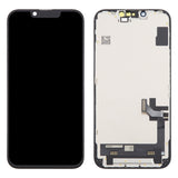JK inell LCD Screen for iPhone 14, 14 Plus - High-Quality Replacement Display